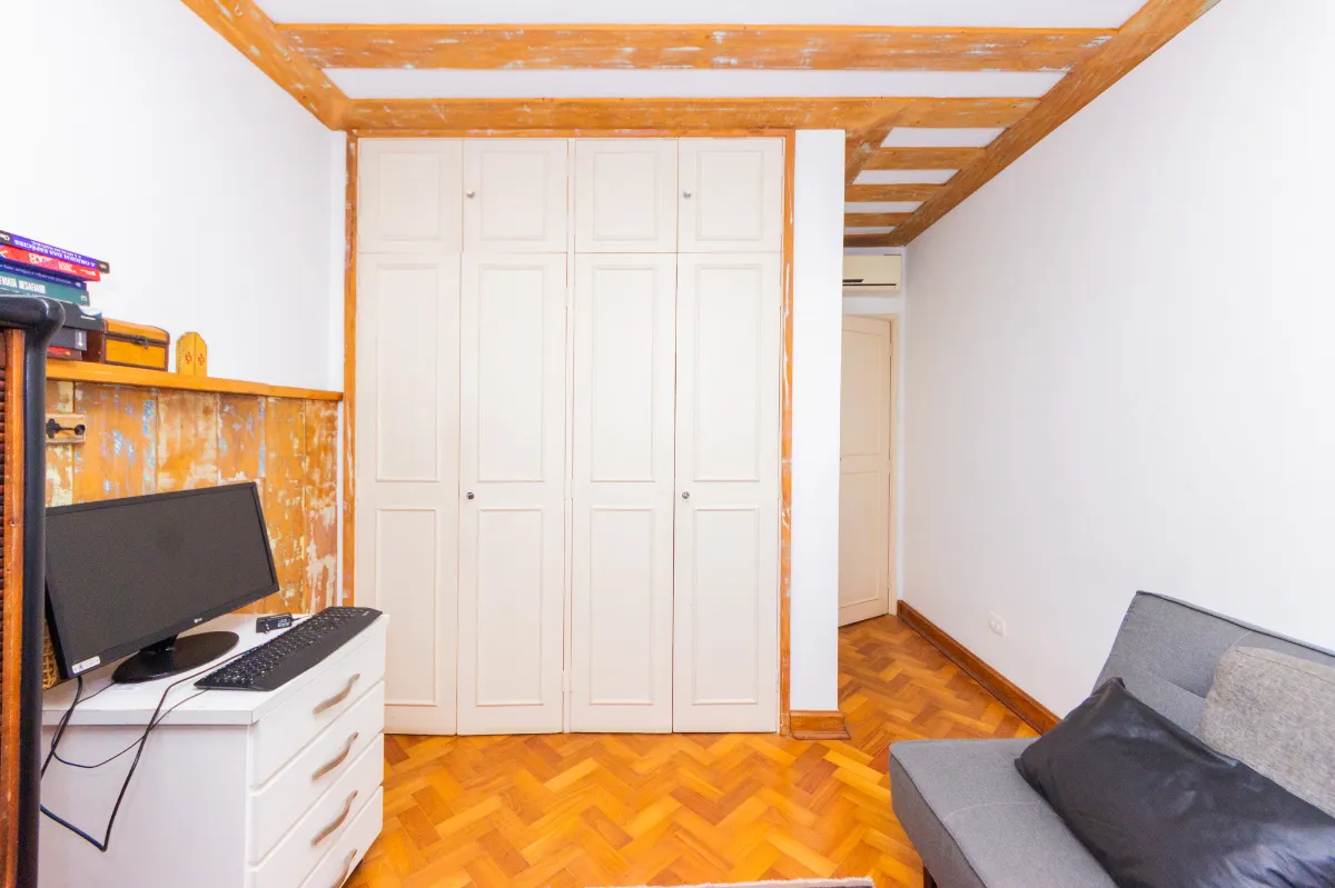 Maison Clermont Ferrant - 27