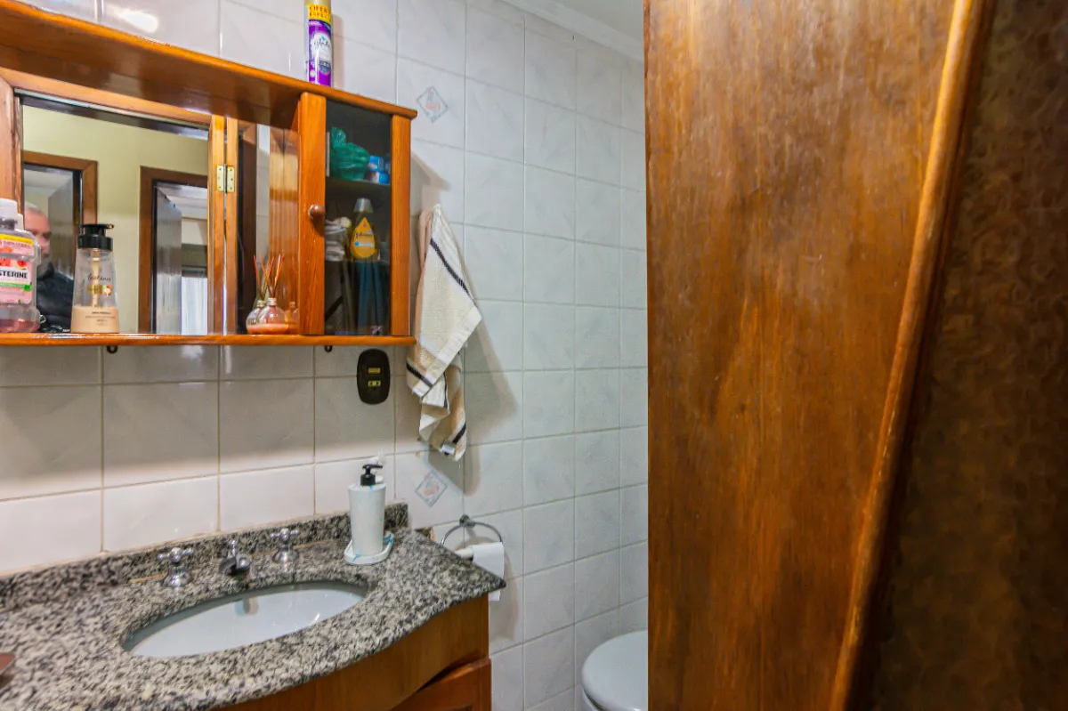 Condomínio Morada Real - 18