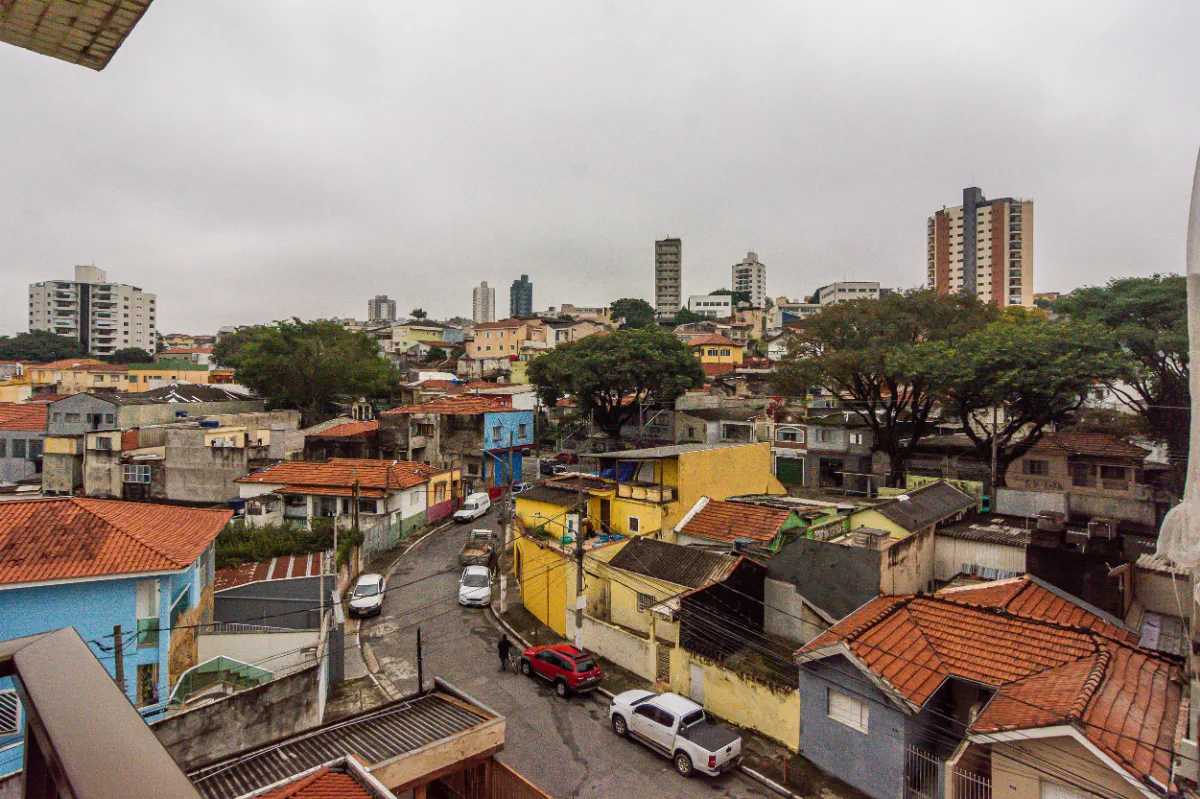Condomínio Morada Real - 6
