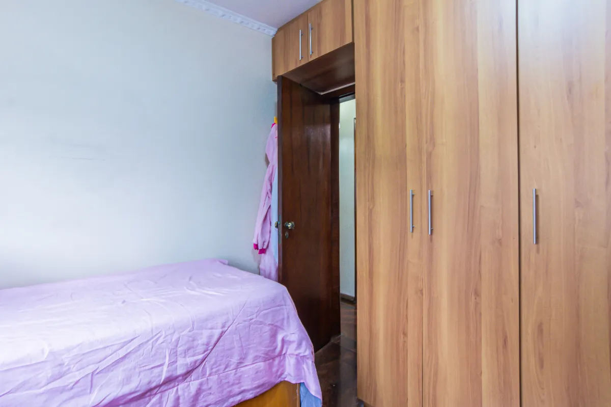 Condomínio Morada Real - 8