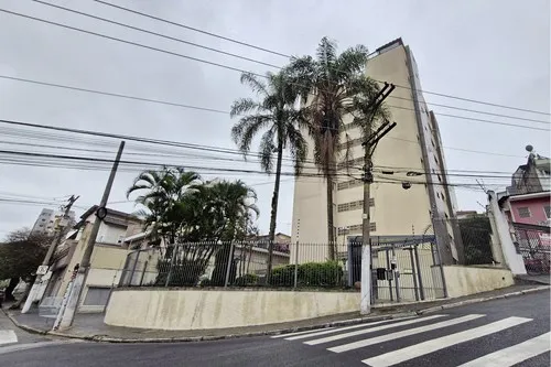 Mansão dos Cavalhos - 15