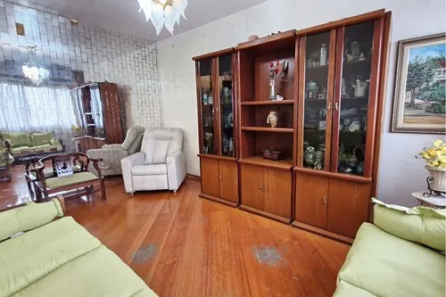 Mansão dos Cavalhos - 3