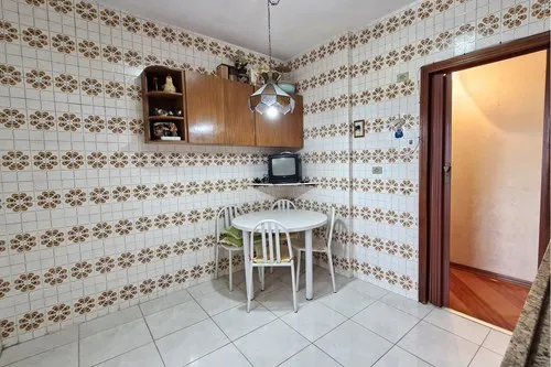Mansão dos Cavalhos - 8