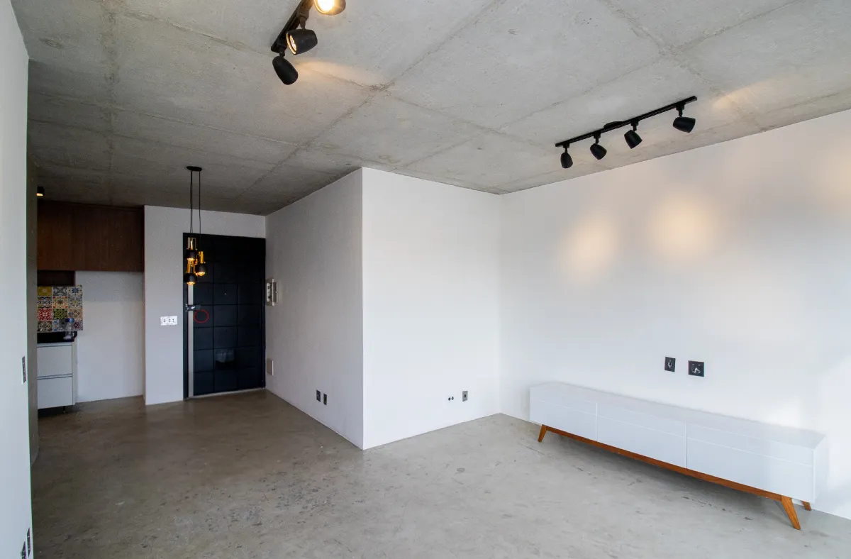 Condomínio Max Haus I - 11