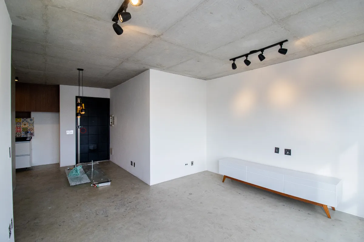 Condomínio Max Haus I - 13