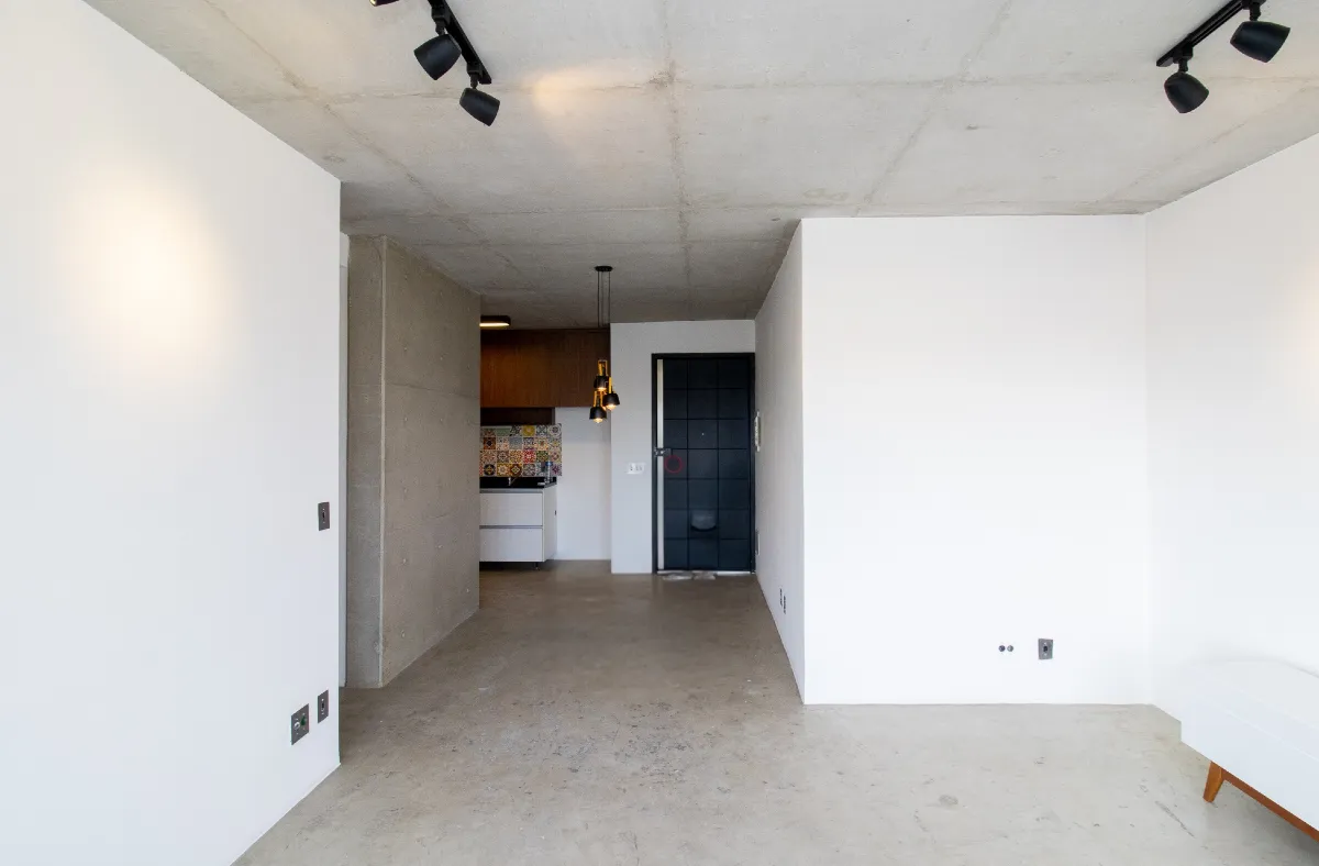 Condomínio Max Haus I - 15