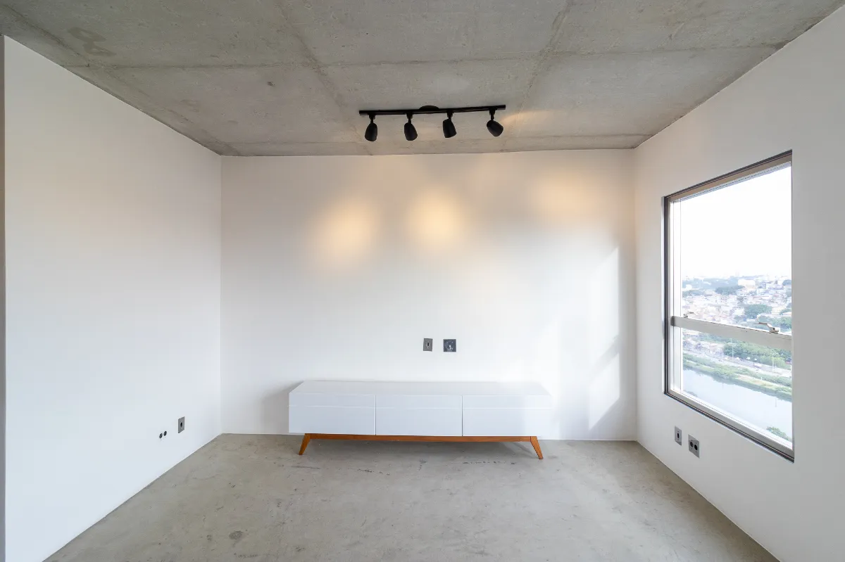 Condomínio Max Haus I - 16