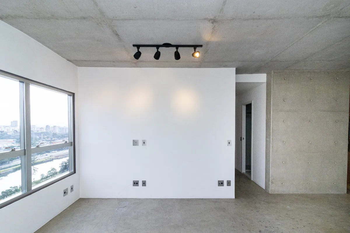 Condomínio Max Haus I - 18