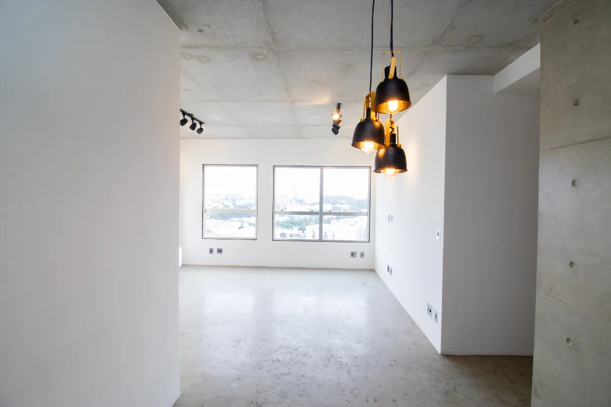 Condomínio Max Haus I - 2