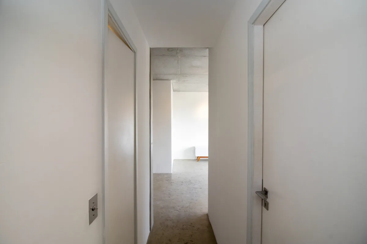 Condomínio Max Haus I - 27