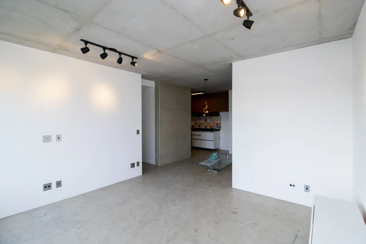 Condomínio Max Haus I - 28
