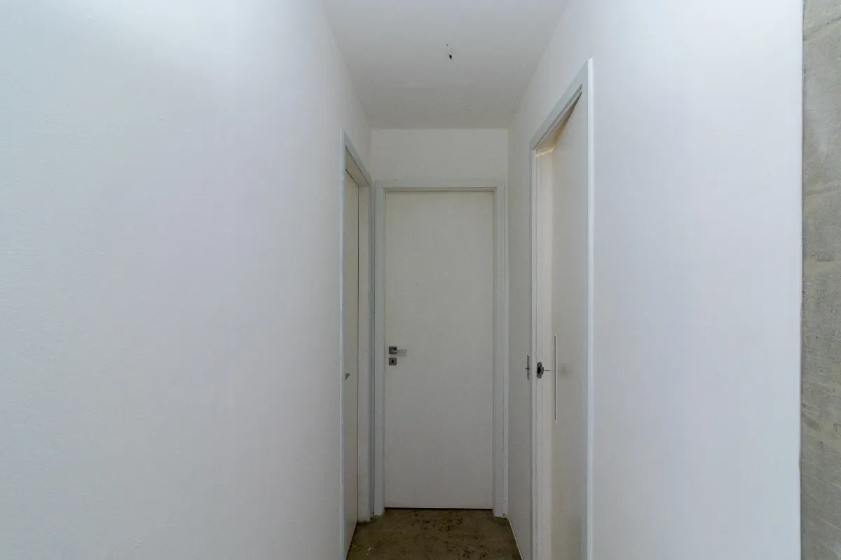 Condomínio Max Haus I - 29
