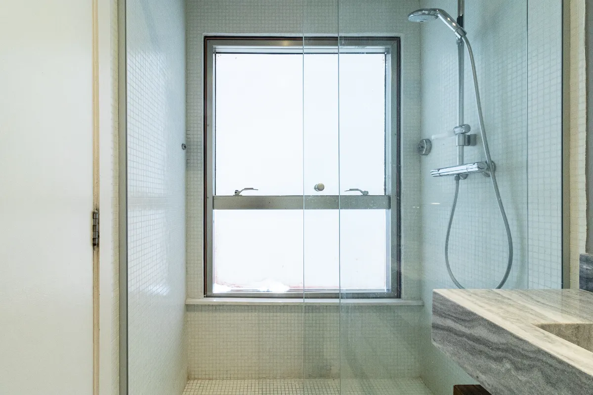 Condomínio Max Haus I - 33