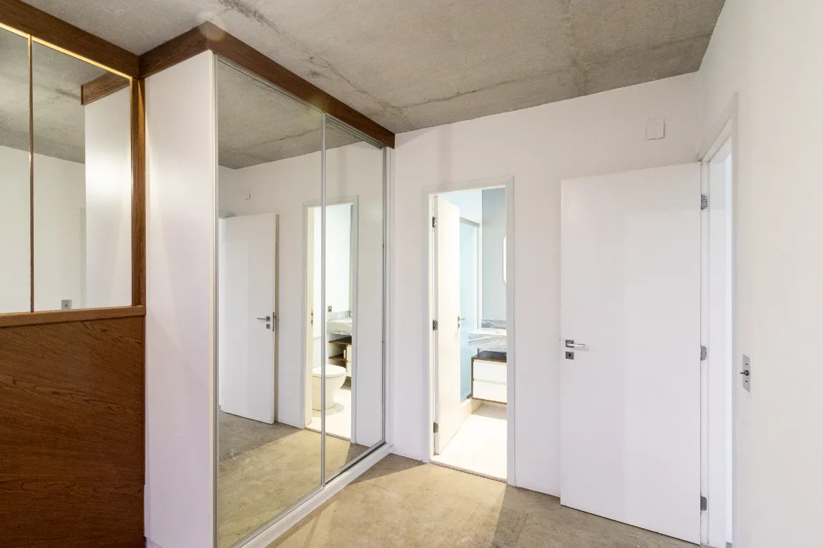 Condomínio Max Haus I - 34
