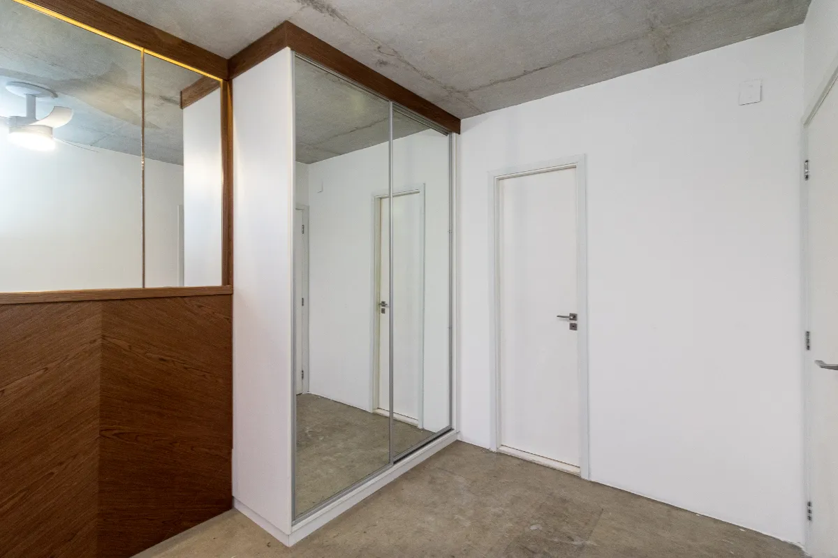 Condomínio Max Haus I - 35