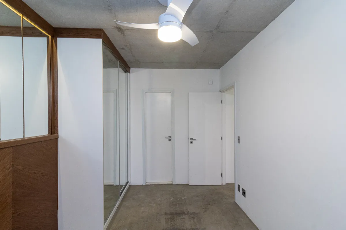 Condomínio Max Haus I - 41