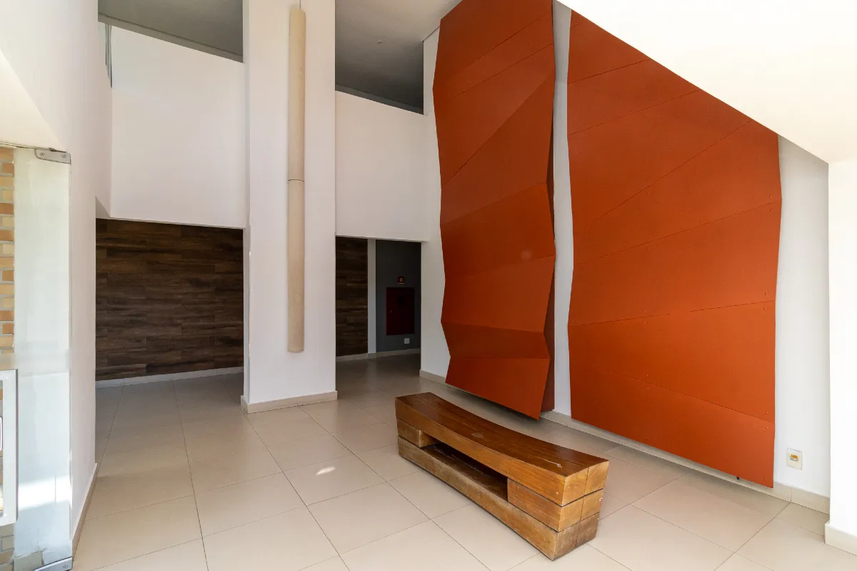 Condomínio Max Haus I - 56