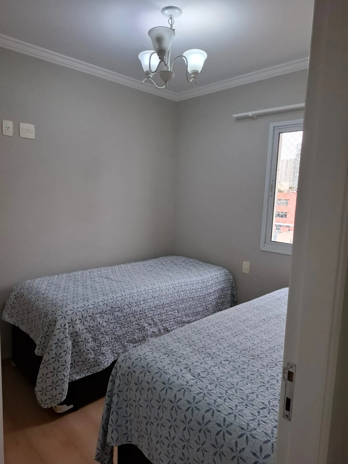 TRIO VILA MARIANA - 26
