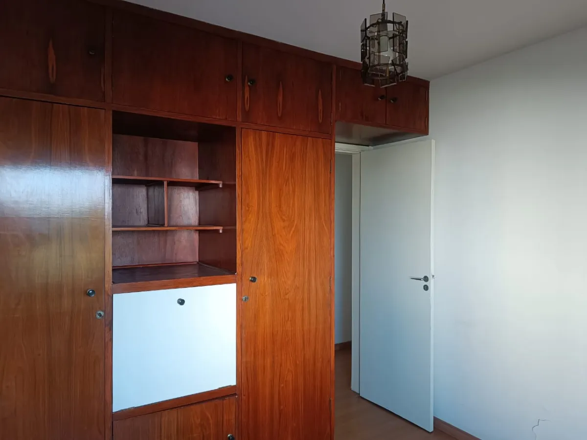 CONDOMINIO EDIFICIO AVENIDA - 10
