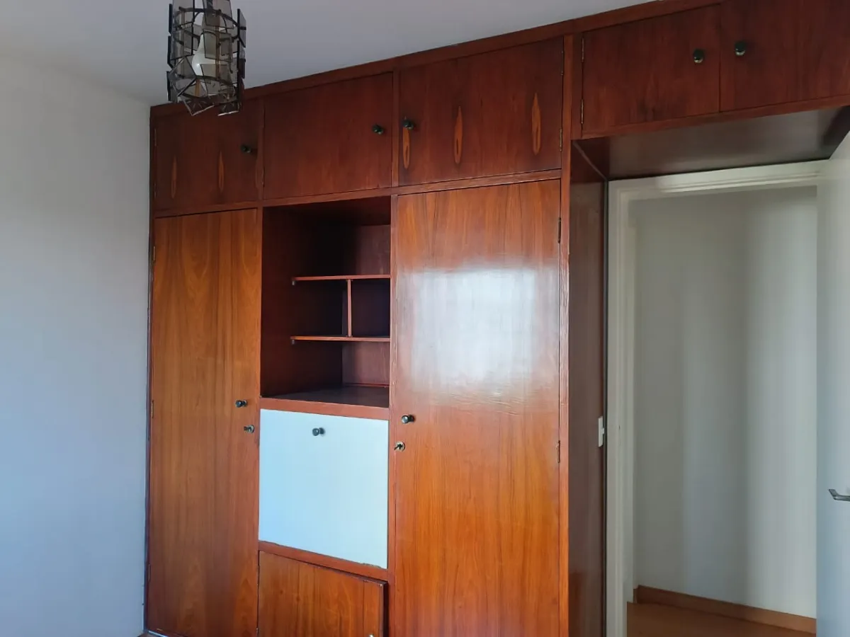 CONDOMINIO EDIFICIO AVENIDA - 11