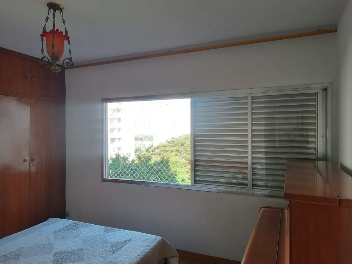 CONDOMINIO EDIFICIO AVENIDA - 6