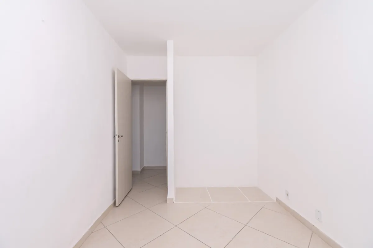Edf. Mariana Antibas - 10