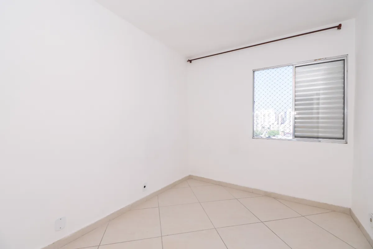 Edf. Mariana Antibas - 11