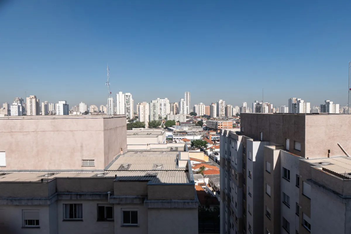 Edf. Mariana Antibas - 4