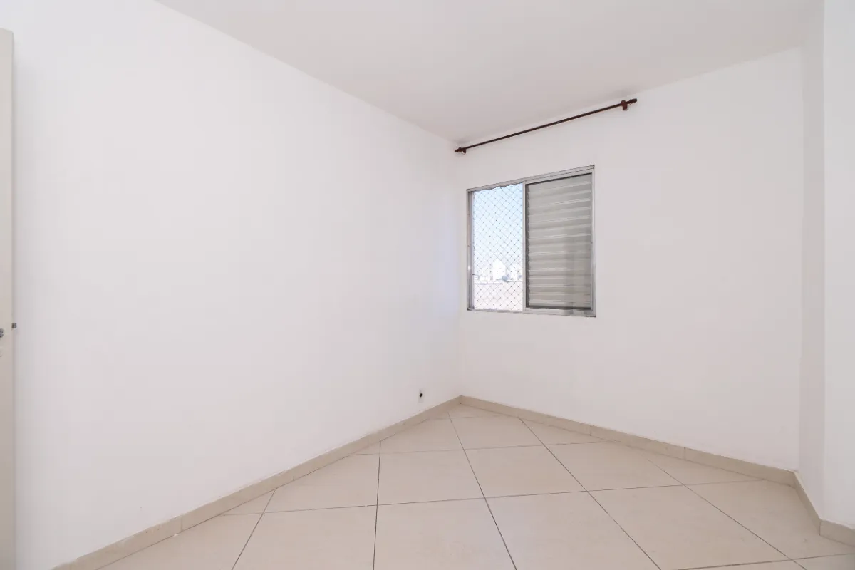 Edf. Mariana Antibas - 7