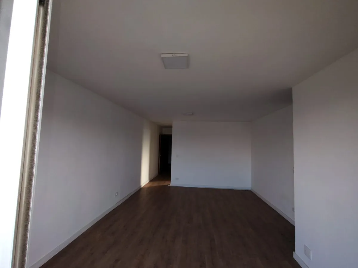 Edificio Panorama - 11