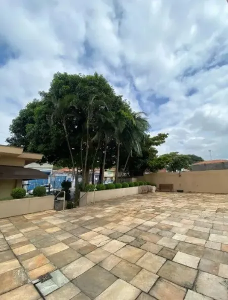 Edificio Panorama - 12