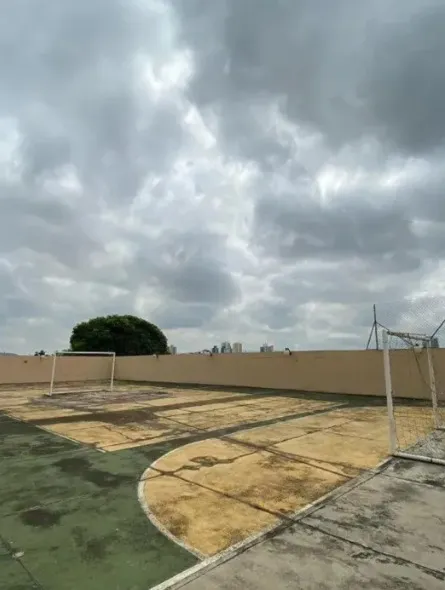 Edificio Panorama - 14