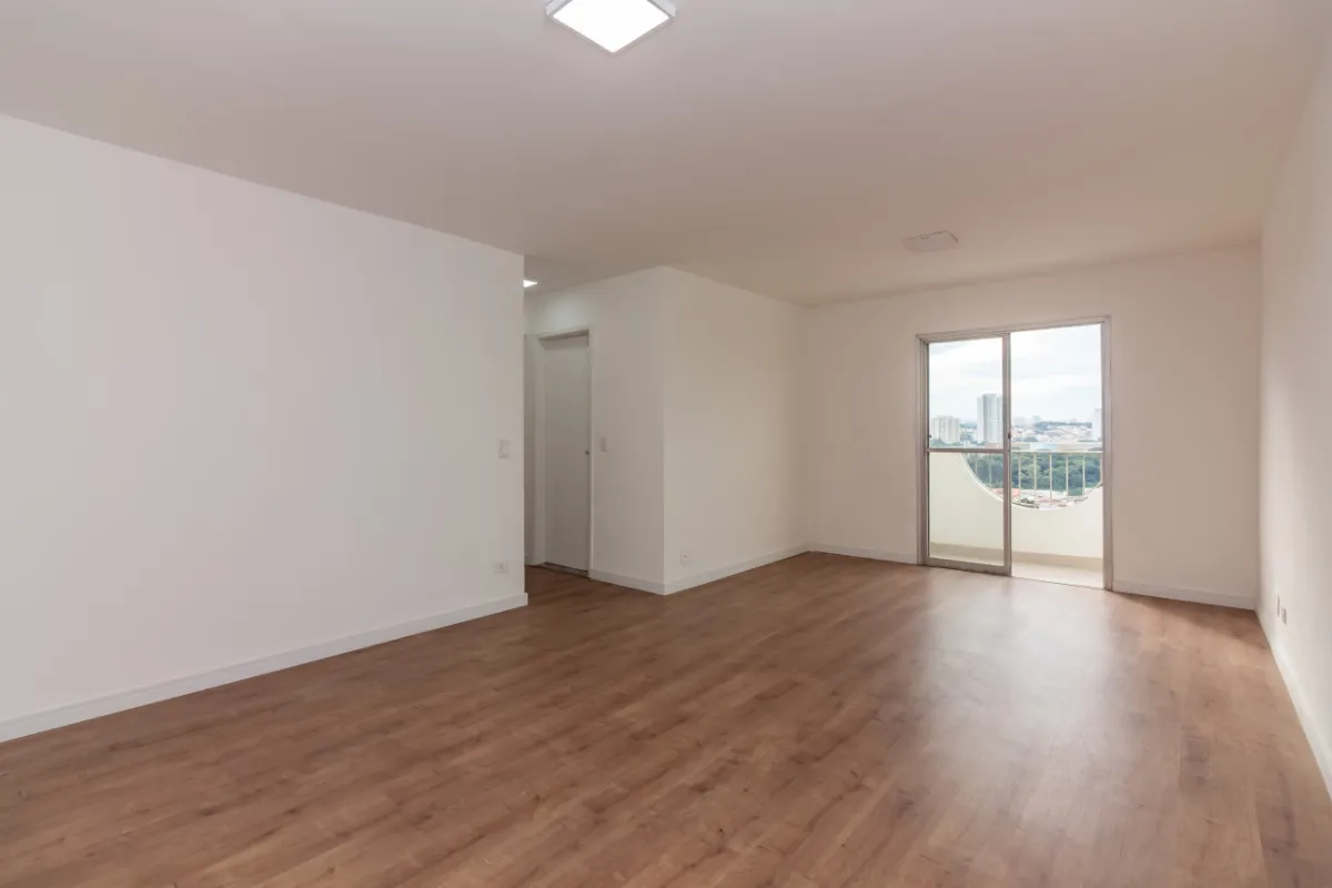 Edificio Panorama - 24