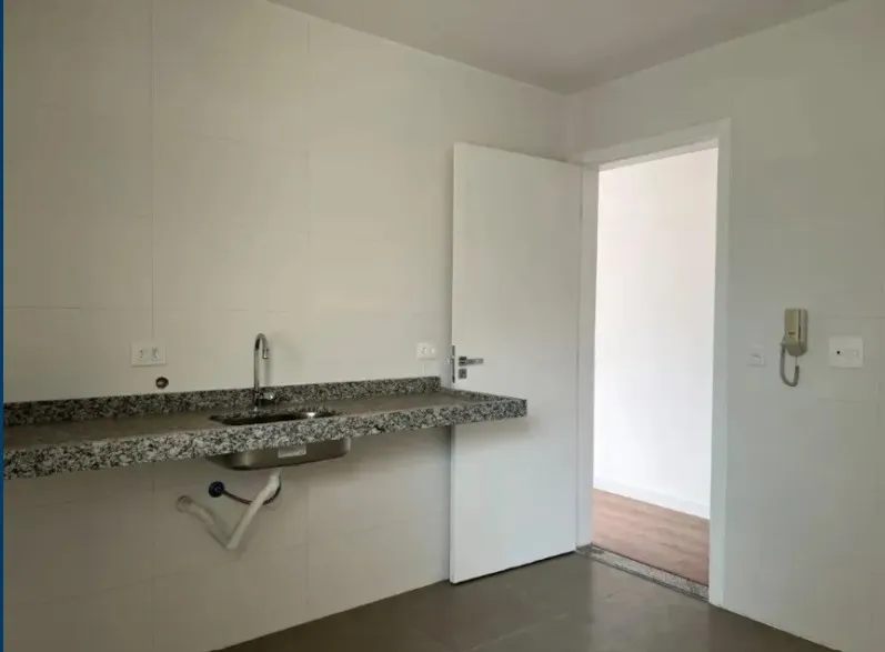 Edificio Panorama - 6