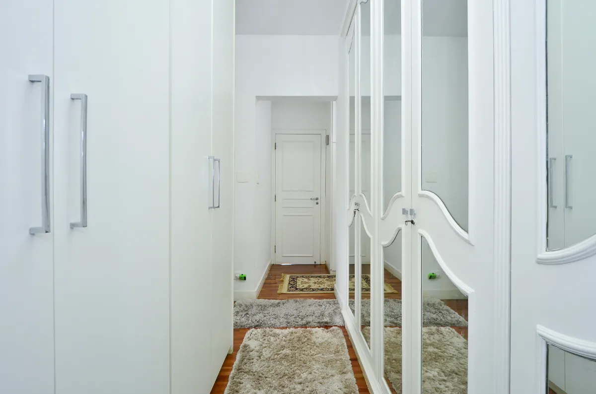 Maison Harmonie - 18