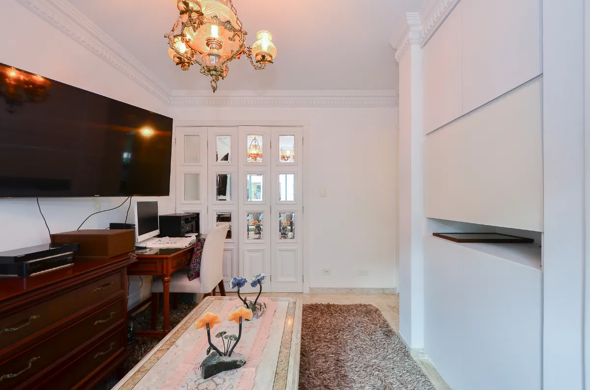 Maison Harmonie - 21