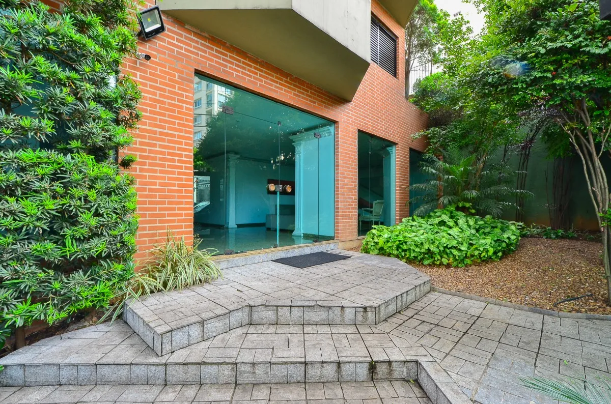 Maison Harmonie - 31