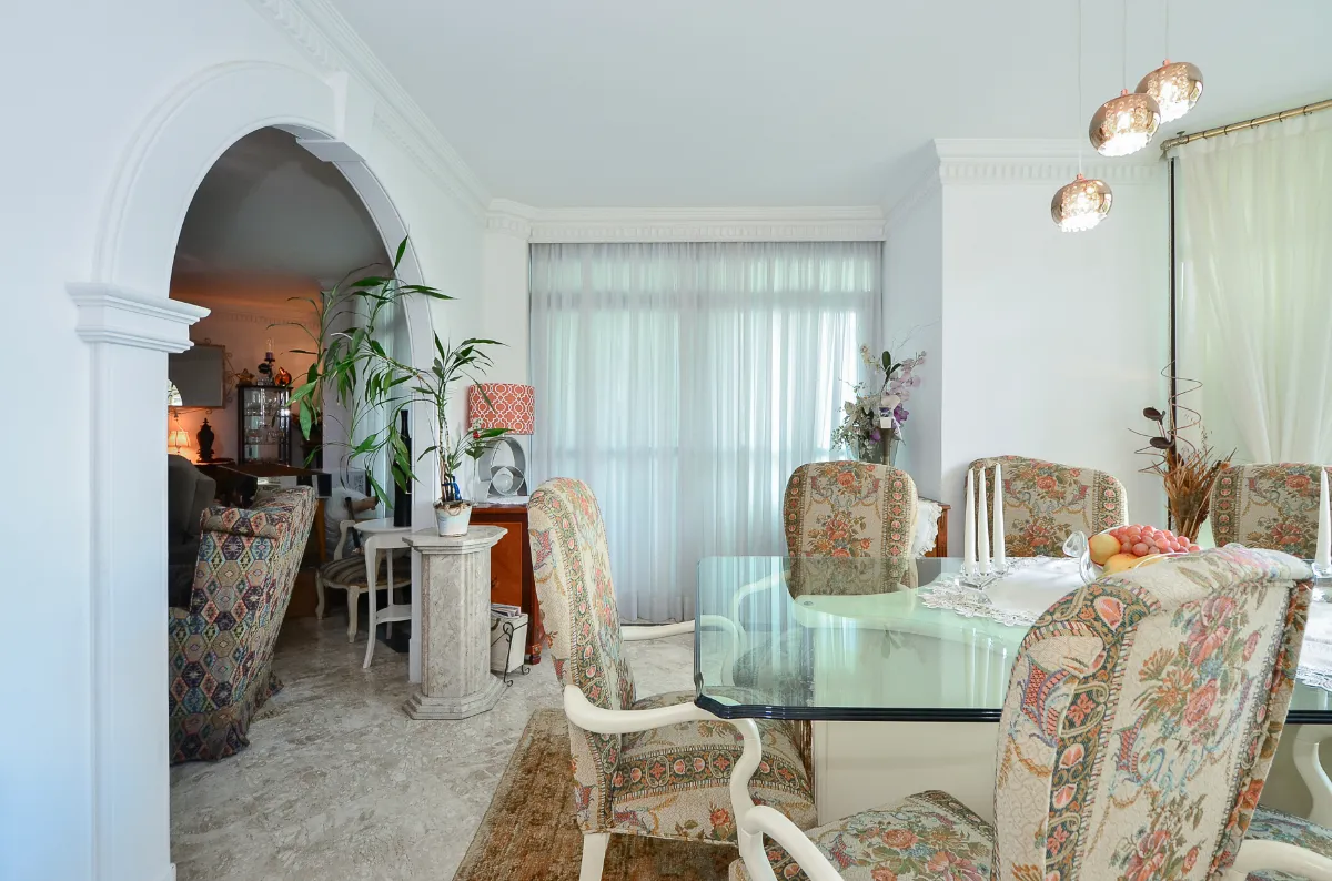 Maison Harmonie - 5