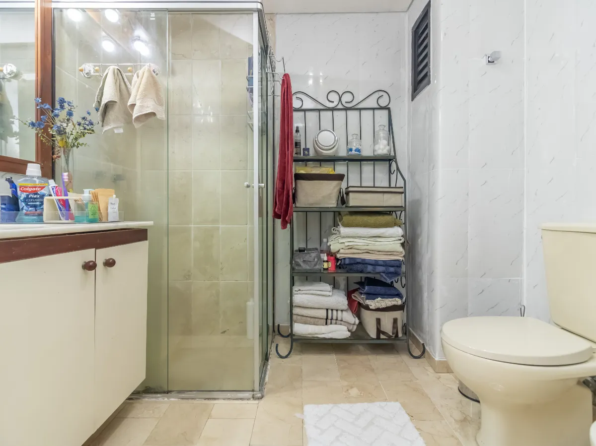 Condominio Mirandopolis - 9