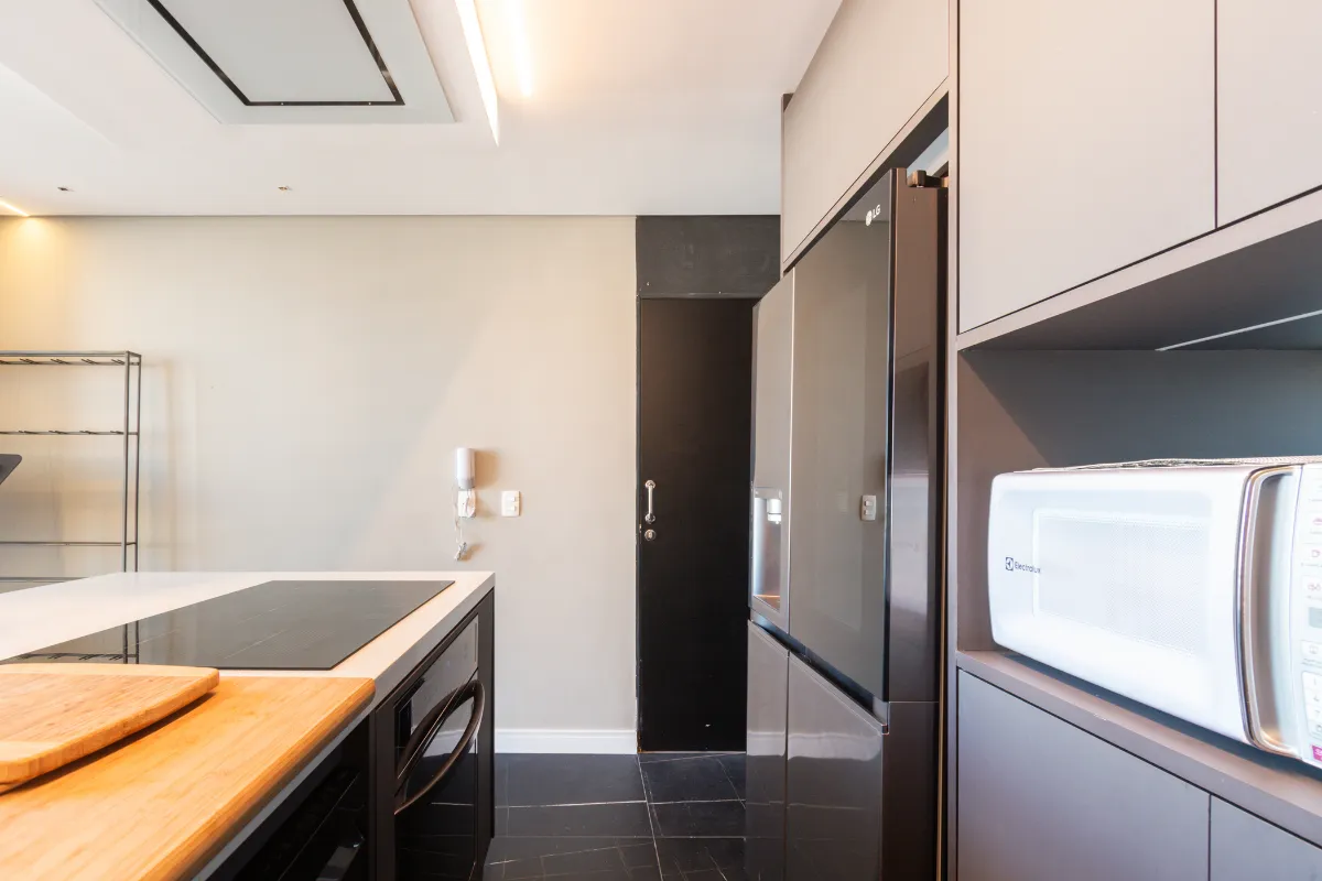 Apartamento à venda com 108m², 2 quartos com vaga - 16