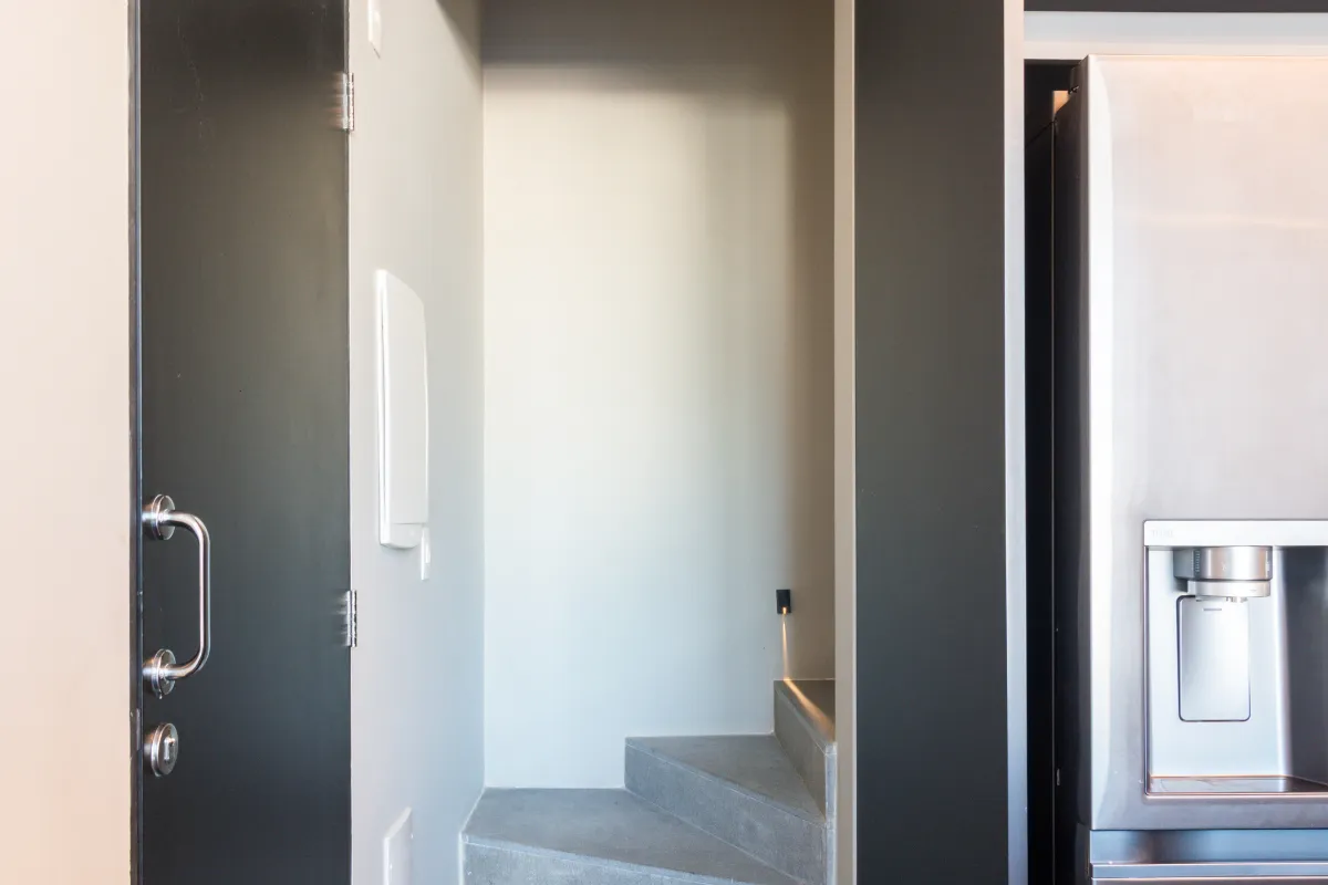 Apartamento à venda com 108m², 2 quartos com vaga - 20