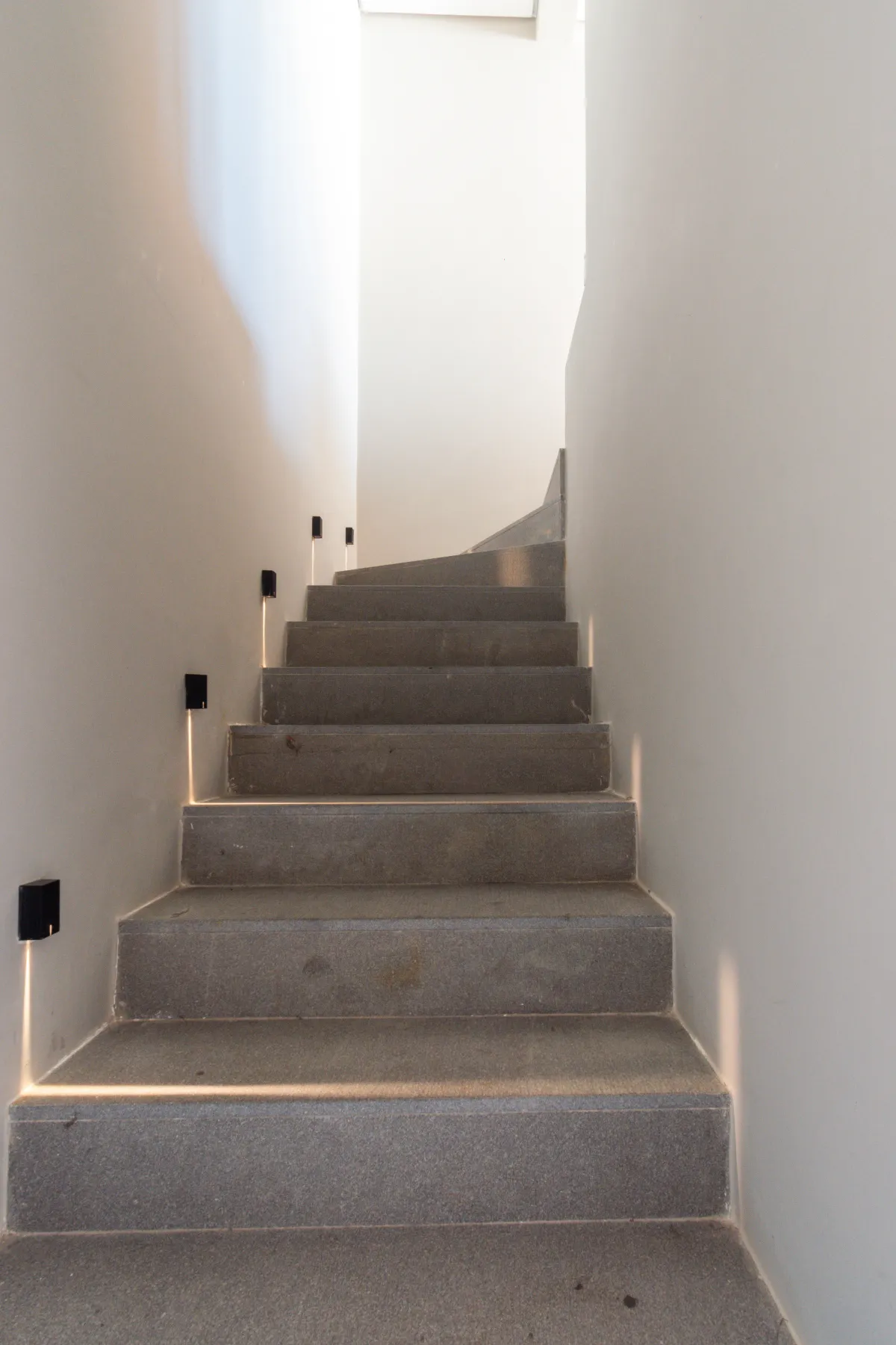 Apartamento à venda com 108m², 2 quartos com vaga - 23
