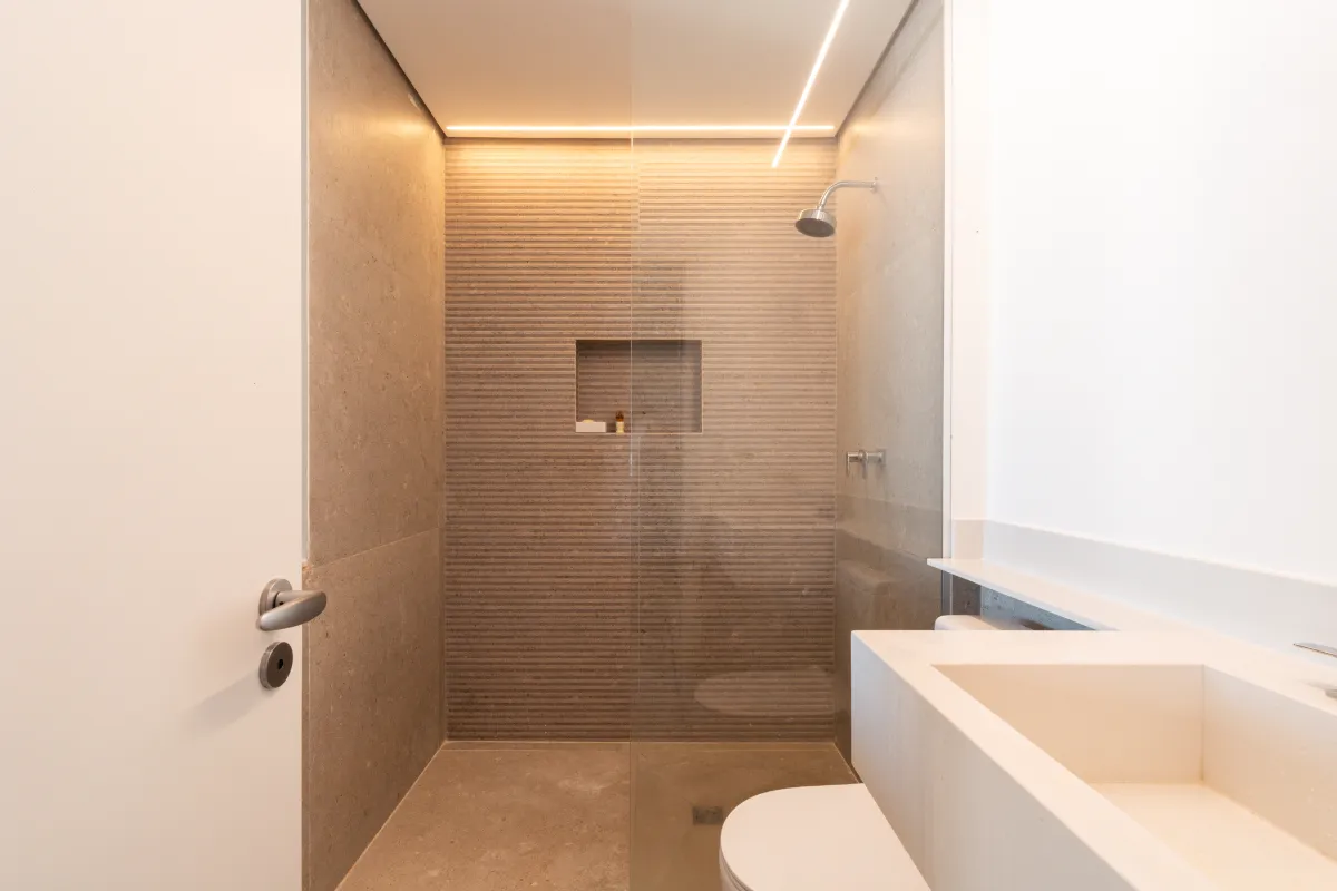 Apartamento à venda com 108m², 2 quartos com vaga - 32
