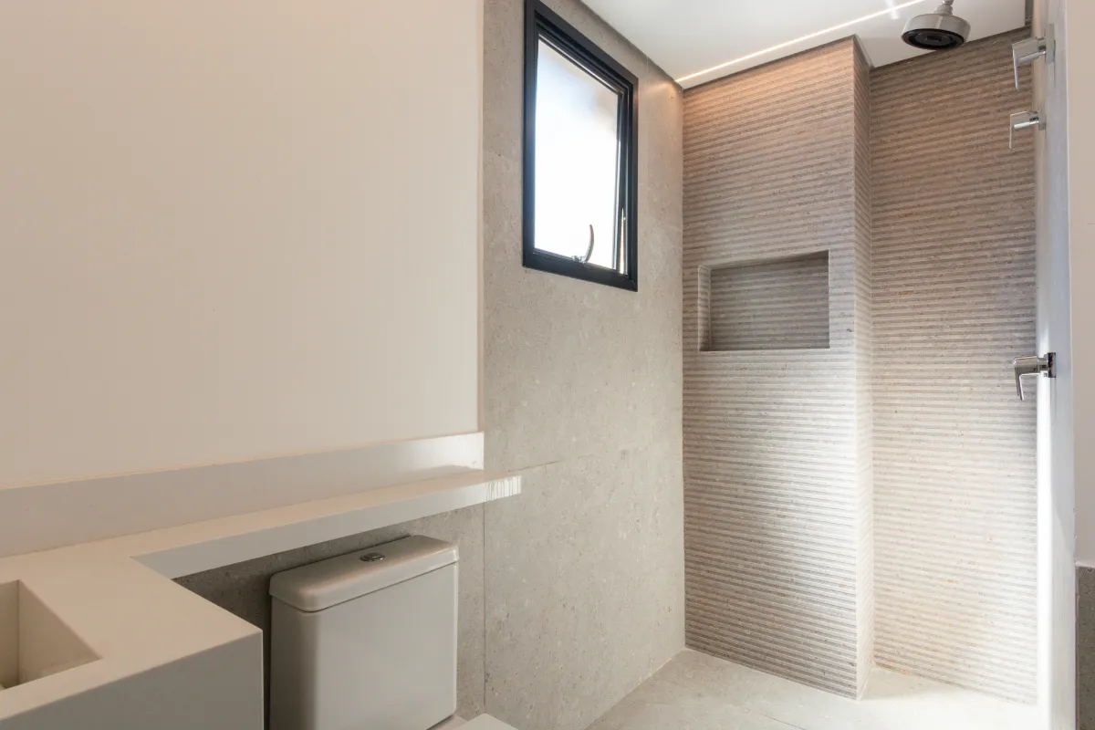 Apartamento à venda com 108m², 2 quartos com vaga - 38