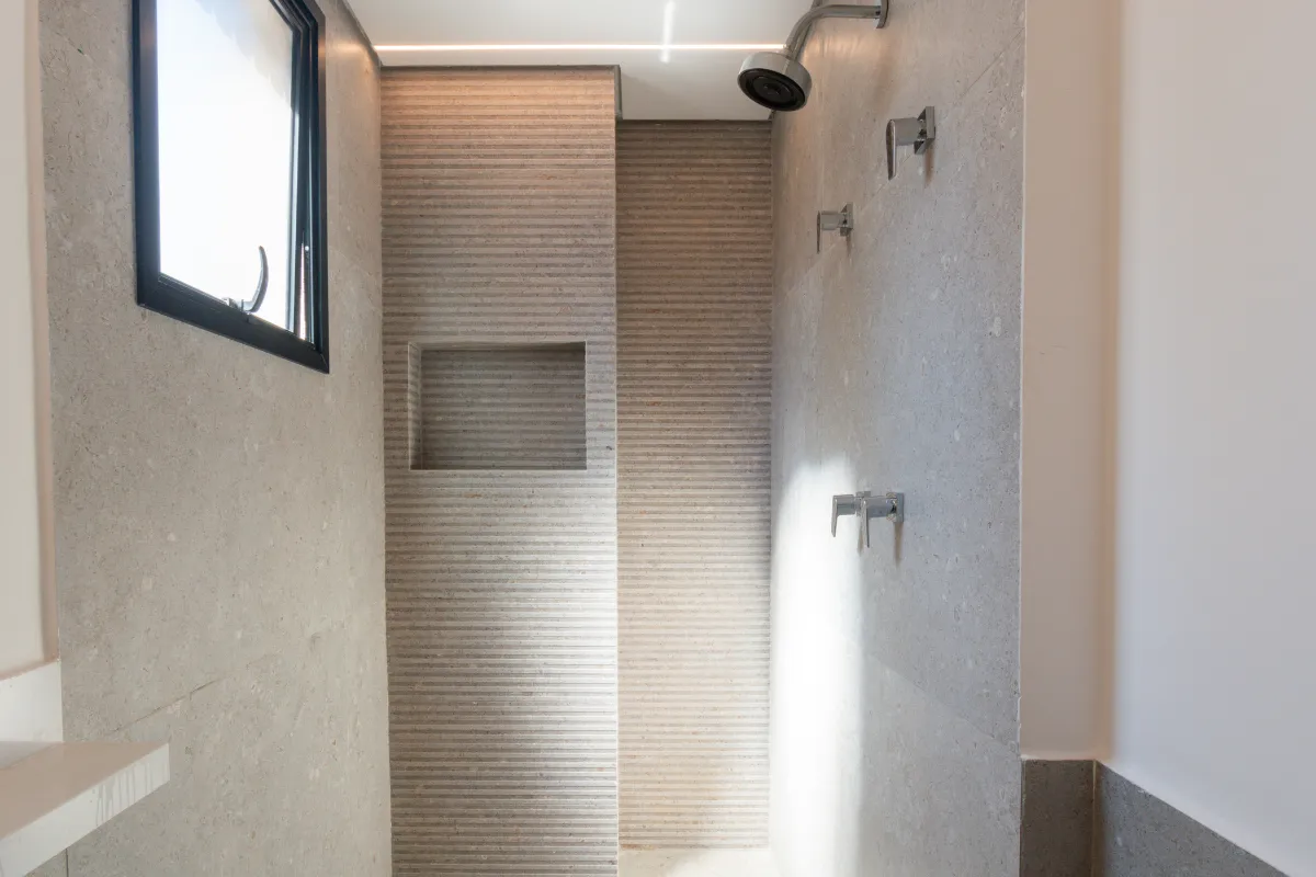 Apartamento à venda com 108m², 2 quartos com vaga - 39