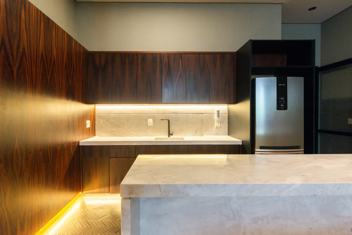 Apartamento à venda com 108m², 2 quartos com vaga - 46