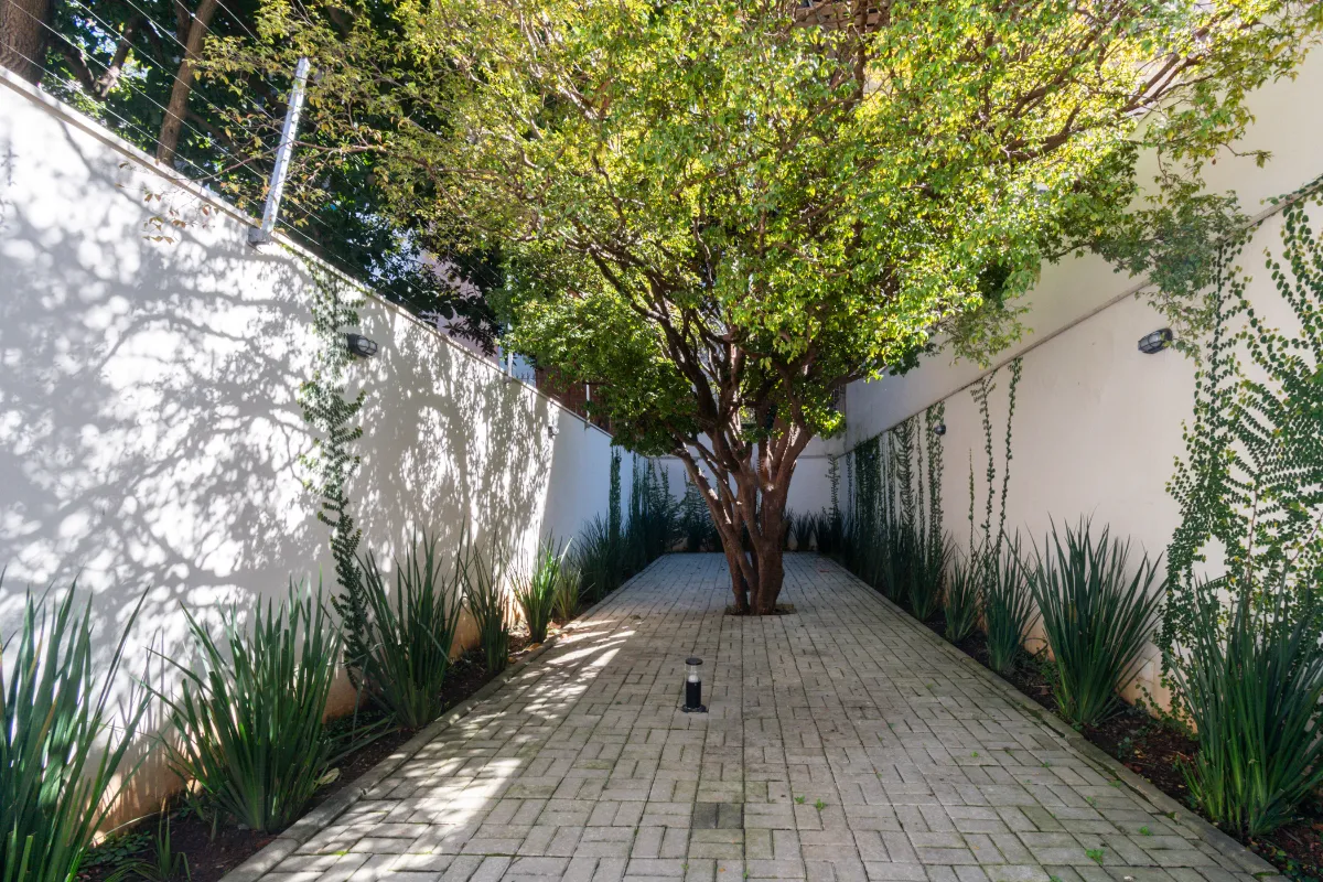 Apartamento à venda com 108m², 2 quartos com vaga - 48