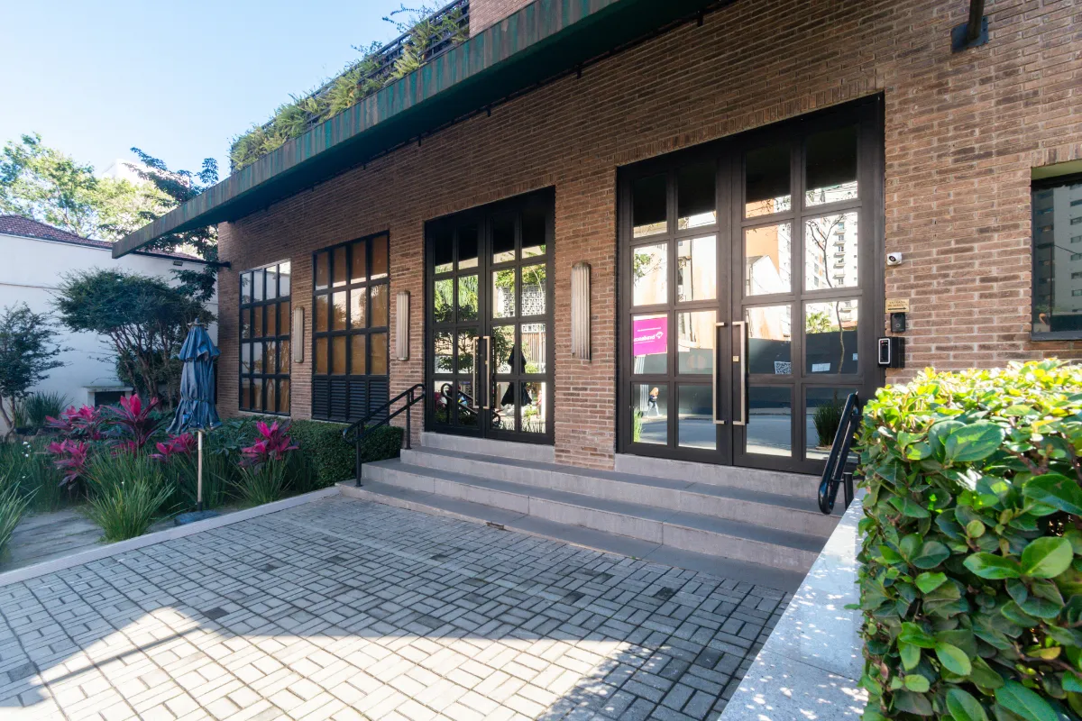 Apartamento à venda com 108m², 2 quartos com vaga - 51