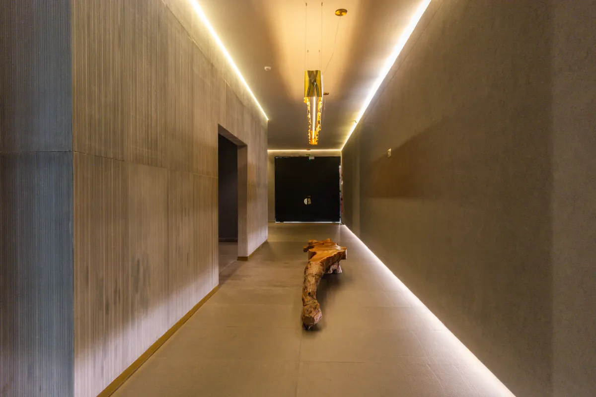 Apartamento à venda com 108m², 2 quartos com vaga - 61