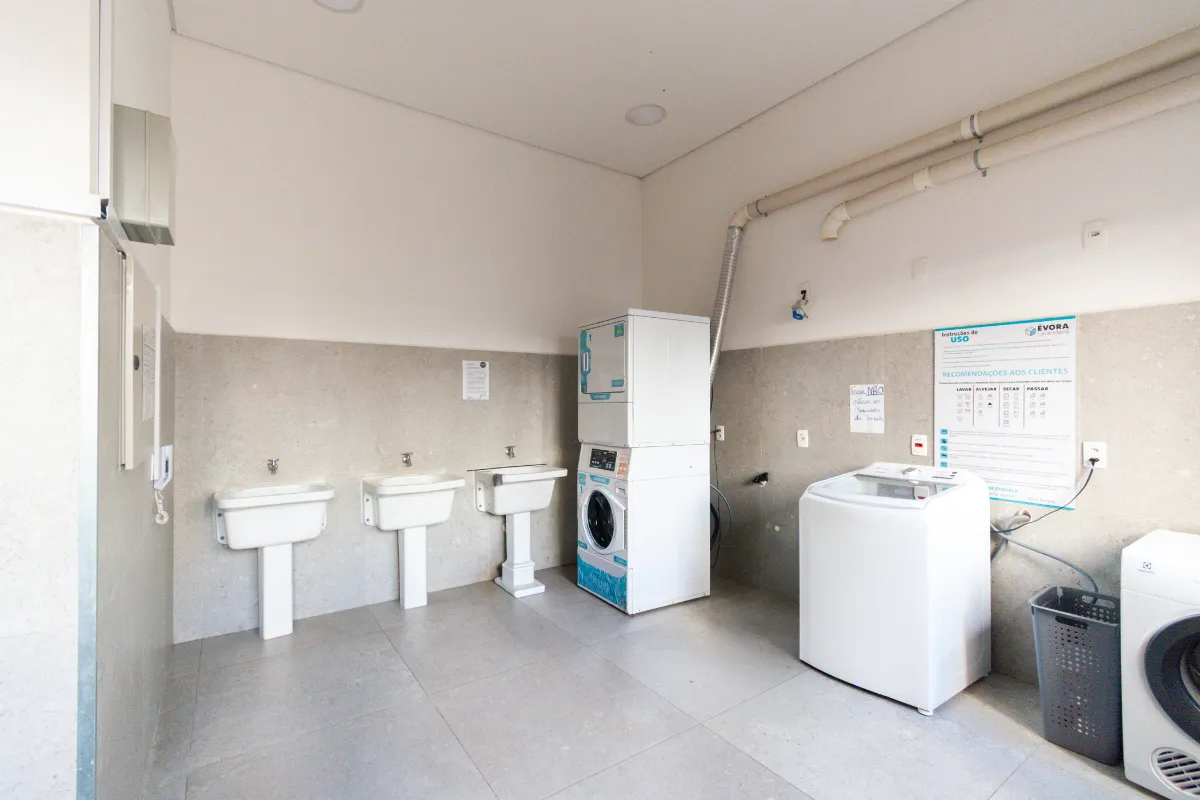 Apartamento à venda com 108m², 2 quartos com vaga - 62